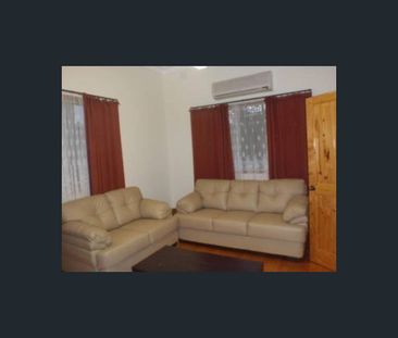 73 Wilson St, Brunswick, Vic 3056 - Photo 3