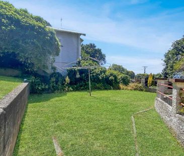 40B Roseneath Terrace - Photo 4