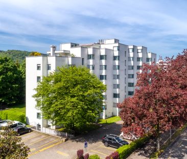 Gemütliche Singlewohnung im Grünen - Photo 4