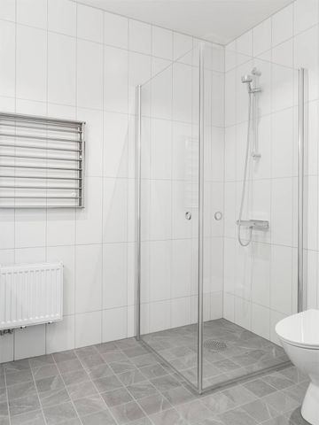 Dockplatsen, Malmö - Photo 4