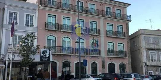 Apartamento T3 em Setúbal - Photo 3