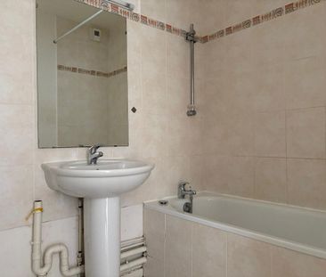Location Appartement 2 pièce(s) de 44.68 m2 - Photo 4