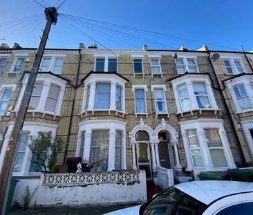 1 bedroom house of multiple occupation to rent - Photo 4