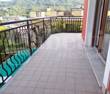 Appartamento a Rapallo (GE) - Photo 3