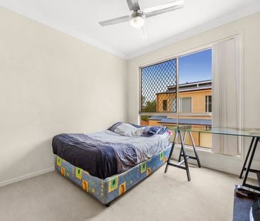 Forest Lake - Photo 4