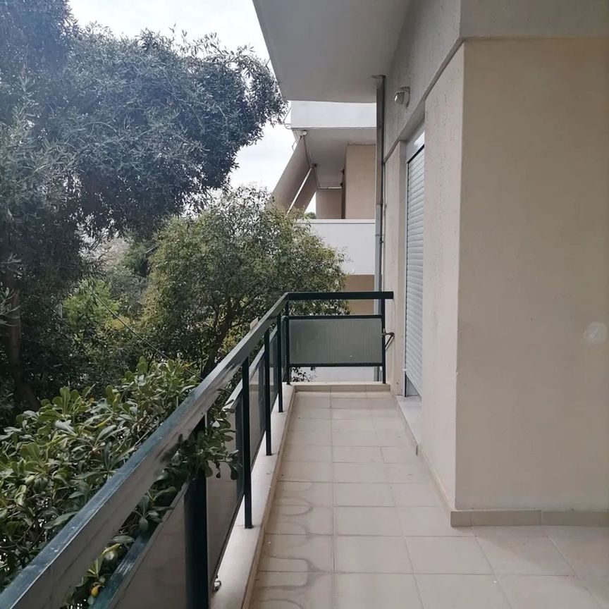 Ενοικίαση κατοικίας, 121 τ.μ., Ηράκλειο, 900 € - Photo 1