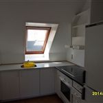 Adelgade 13, 2. - Photo 1