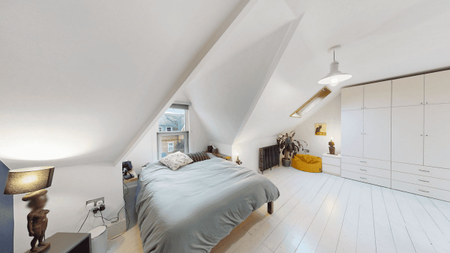 Oliver Avenue, London, SE25 - Photo 3