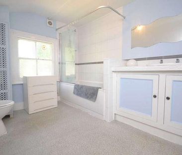Donnington Road, Reading, RG1 - Photo 3