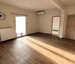 Διαμέρισμα για ενοικίαση - Εύοσμος, - Photo 6