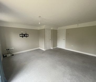 Twickenham Road, Kirkby-in-Ashfield, Property for rent - Photo 2