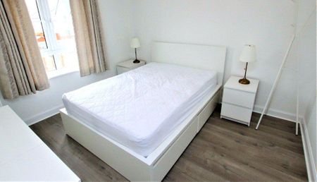 2 bedroom house to rent - Photo 3