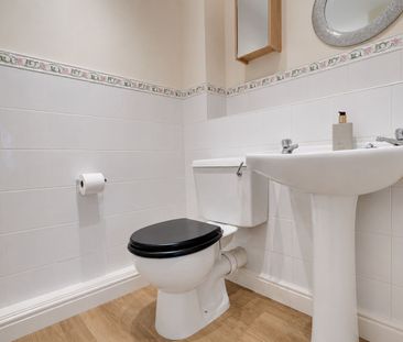 2 Bedroom Flat To Rent, 2 Bedroom  Flat To Rent - Photo 5