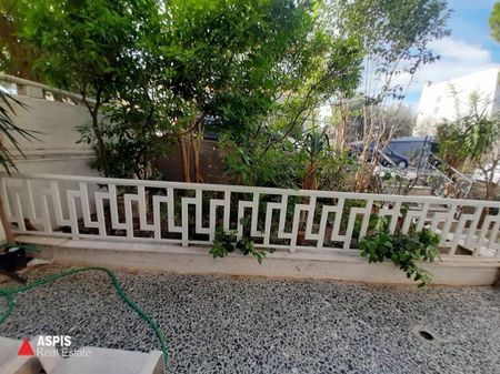 Διαμέρισμα για ενοικίαση Κάνηθος - Καράμπαμπα (Χαλκίδα) - Photo 2