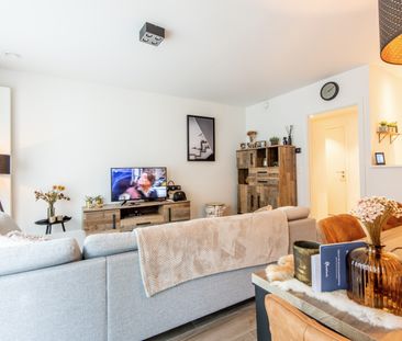 Appartement Knokke-Heist - Foto 2