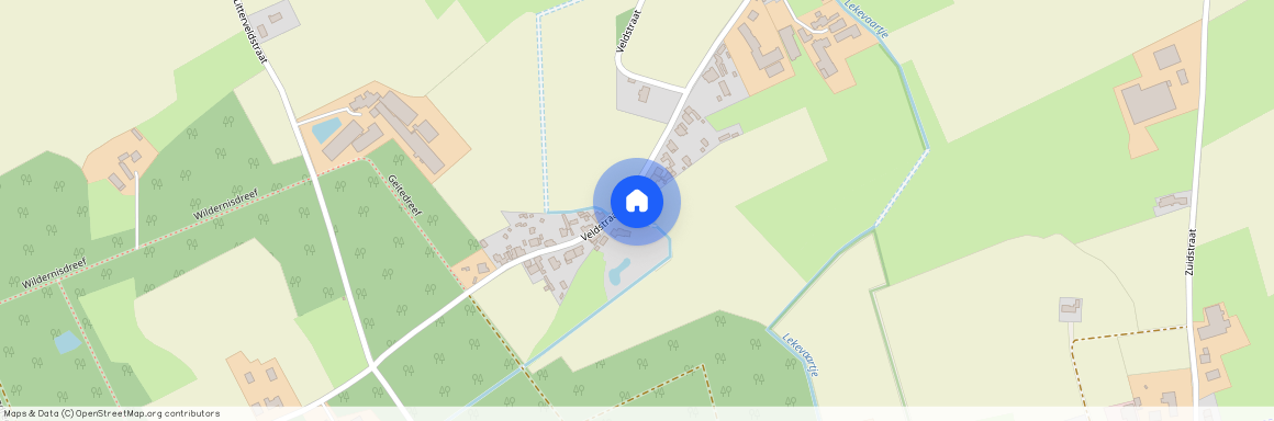 Veldstraat 157 / A, 8680 Koekelare