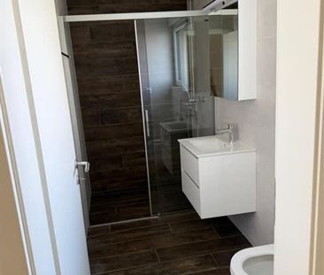 3.5 Zimmer, EG - Photo 4