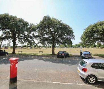 Western Parade, Southsea, PO5 - Photo 4