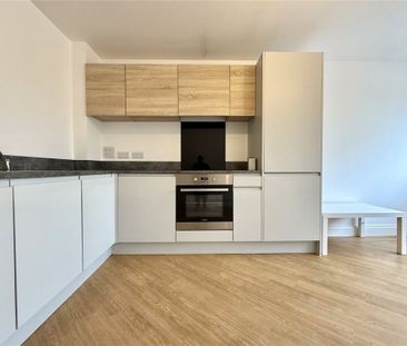 Wimborne Road, Poole, Dorset, BH15 - Photo 3