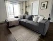 1 room apartment of 100m² in Thurso - Photo 1