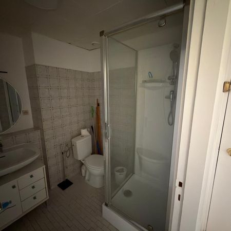 Location Appartement 1 pièce 22m² AMIENS 80000 - Photo 4