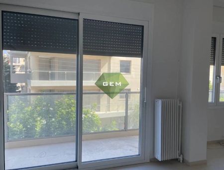Διαμέρισμα για ενοικίαση Δημοκρατίας - Ανάληψη (Ηράκλειο Κρήτης) - Photo 5