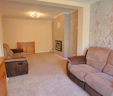 High Street, Keresley, Coventry - Photo 1