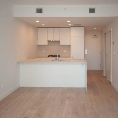 Brentwood | Unfurnished 1 Bed 1 Bath at AKIMBO - Photo 4