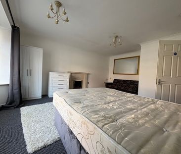 Wavers Marston, BIRMINGHAM - Photo 6