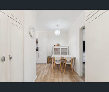 5/17 Elizabeth Avenue, Plympton, SA 5038 - Photo 4
