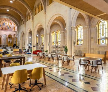 LE DIVIN - Condos 3 1/2 à 1395$ Beauport PROMO ! Québec appartement... - Photo 4