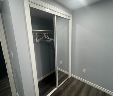 For Lease - 17 Hollowgrove Boulevard Unit# Basement, Brampton, Ontario - Photo 1