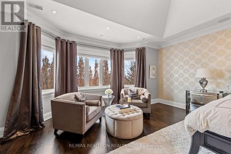50 Evita Court, ON, Vaughan (Uplands) - Photo 4