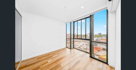 Available after the new year - Photo 3