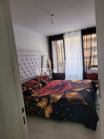 F3 70 m² (ref: 2128076) - Photo 4