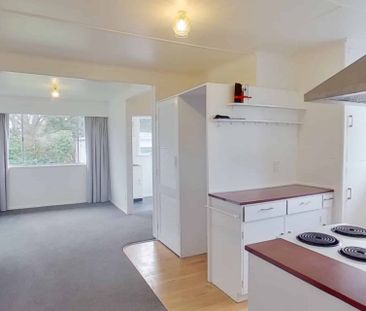 Easy living with great location - Photo 4