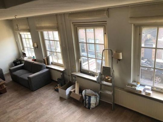 Noordeinde - Photo 1