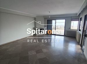 Διαμέρισμα για ενοικίαση - Πανόραμα, - Photo 2