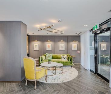 For Lease - 405 Dundas Street Unit# 103, Oakville, Ontario - Photo 5