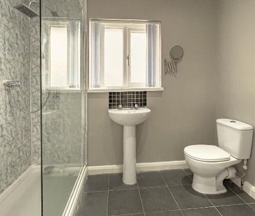 19 Knockwood Park, Belfast, BT5 6GA - Photo 5