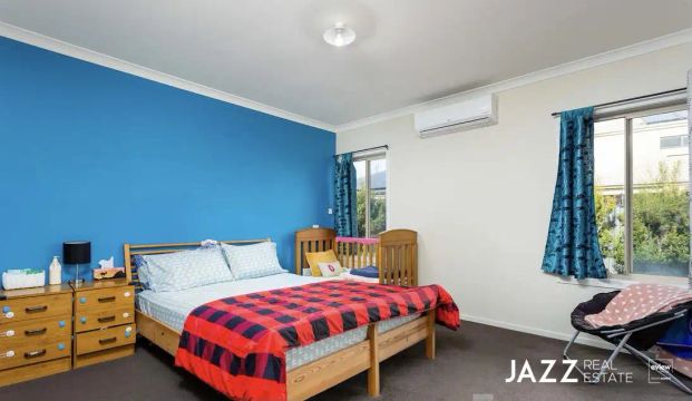 45 Michael Place, Point Cook VIC 3030 - Photo 1