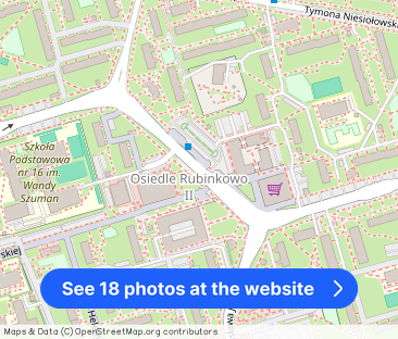 Toruń- przytulne mieszkanie w świetnej okolicy - Photo 1