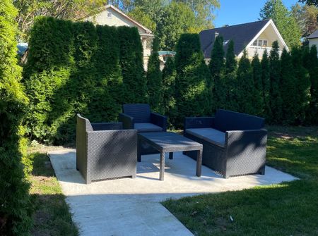 Sturevägen, Västerhaninge - Foto 5