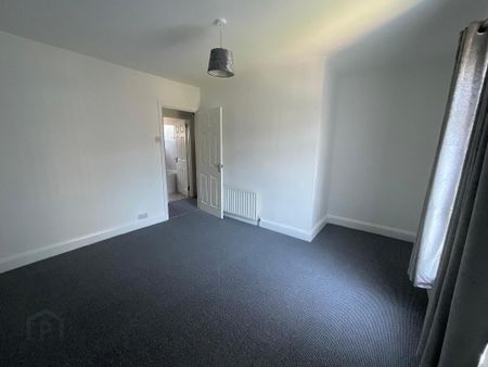 351 Antrim Road, Newtownabbey, BT36 5EB - Photo 3