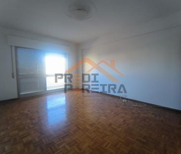 Apartamento T1 em Lisboa - Photo 2