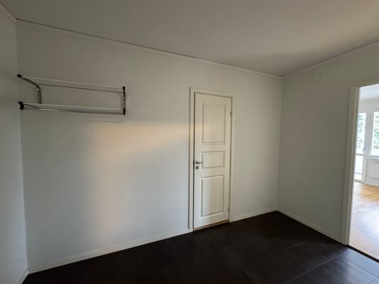 Lars Kaggsgatan 115 – 2 rok (lgh 1201) - Foto 1