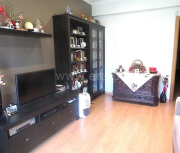 Apartamento T2 - Photo 3