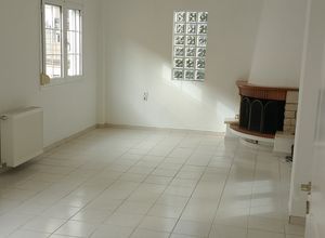 Διαμέρισμα για ενοικίαση - Ιωάννινα, - Φωτογραφία 2