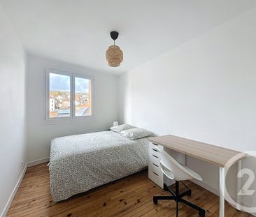 Location Appartement 1 pièce 67m² CLERMONT FERRAND 63000 - Photo 6