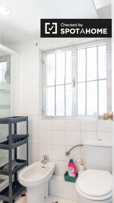 madrid, Community of Madrid 28005 - Photo 1